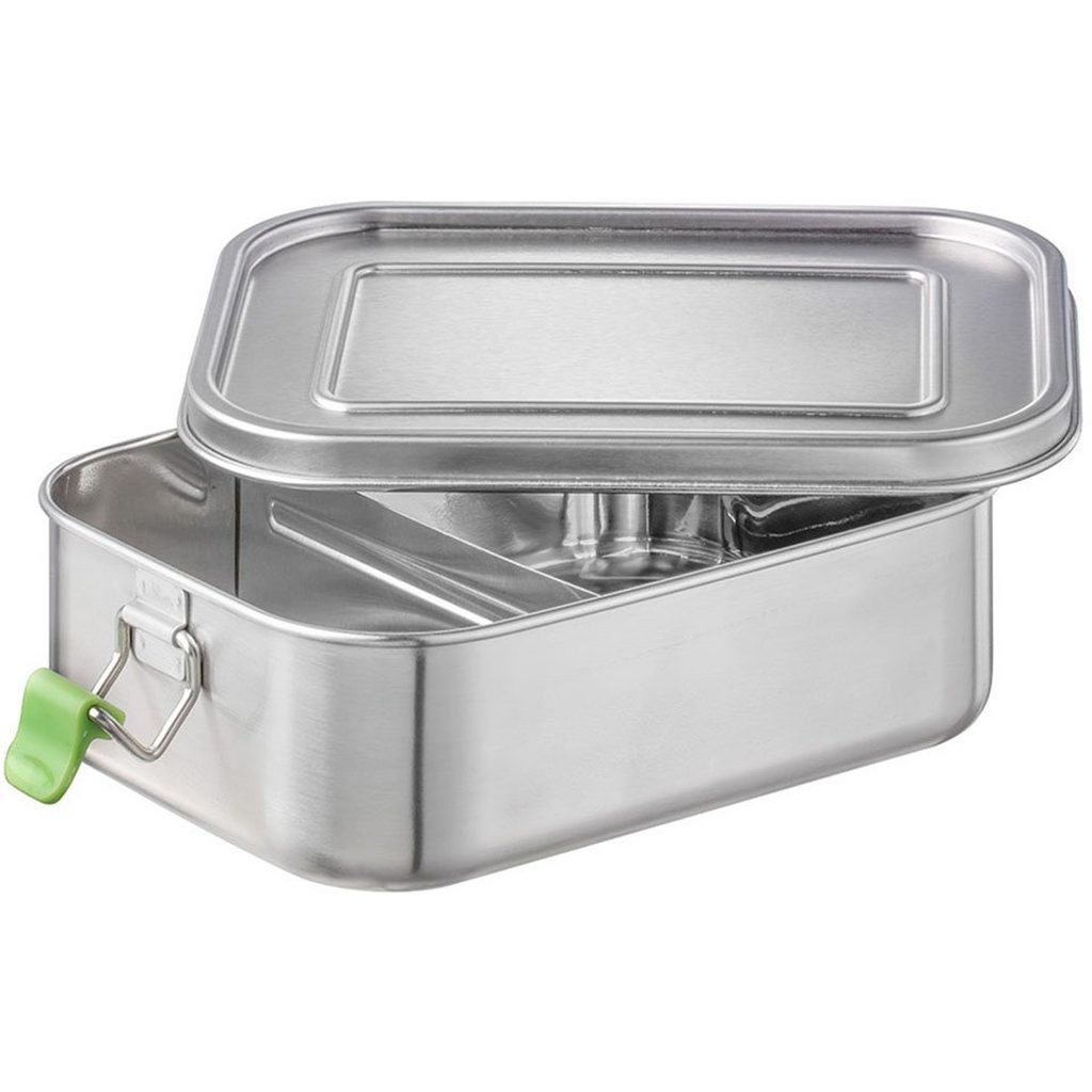 aps-lunchbox-edelstahl-188-1.jpg