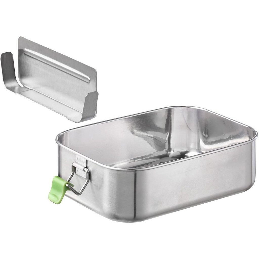 aps-lunchbox-edelstahl-188-2.jpg
