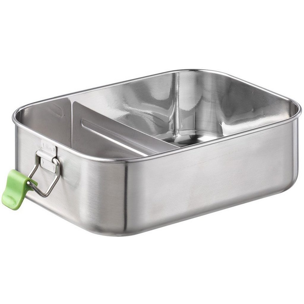 aps-lunchbox-edelstahl-188-3.jpg