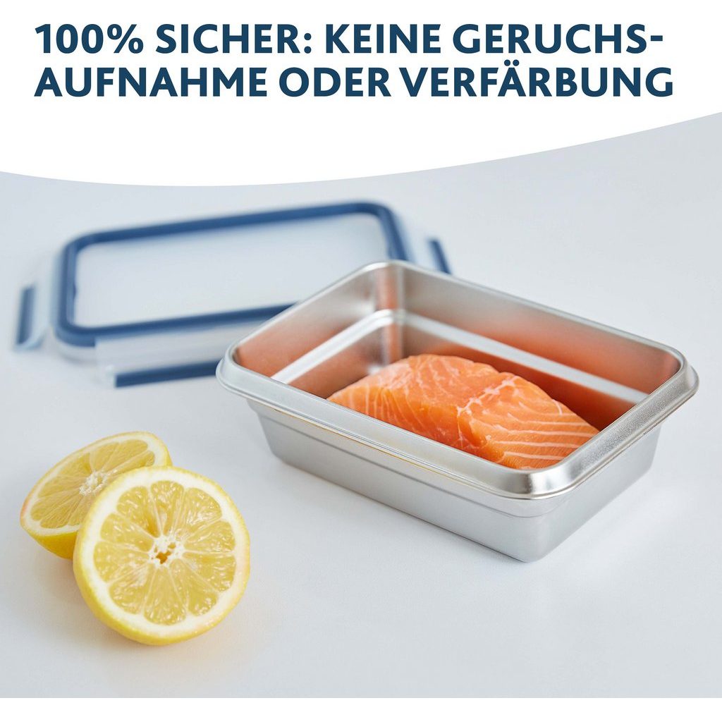 emsa-clip--close-frischhaltedose-500ml-2.jpg