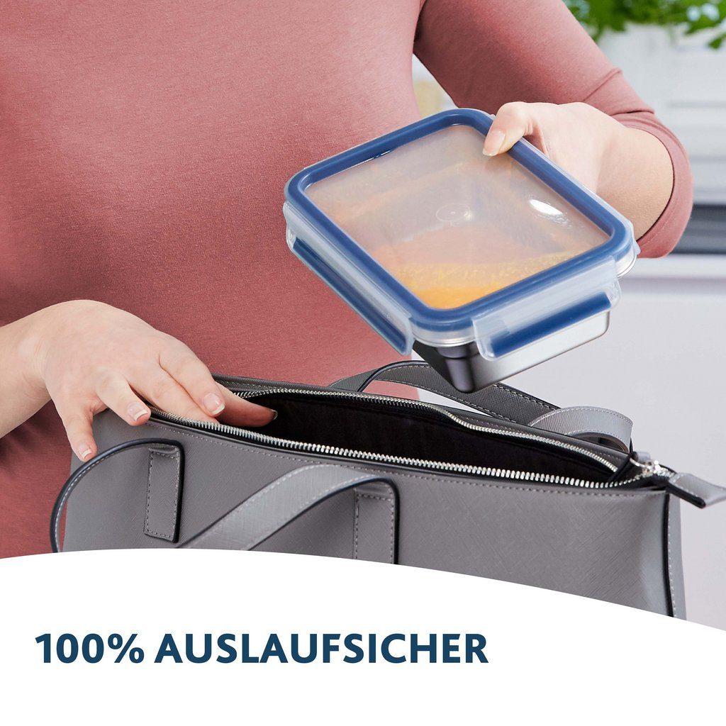 emsa-clip--close-frischhaltedose-500ml-3.jpg