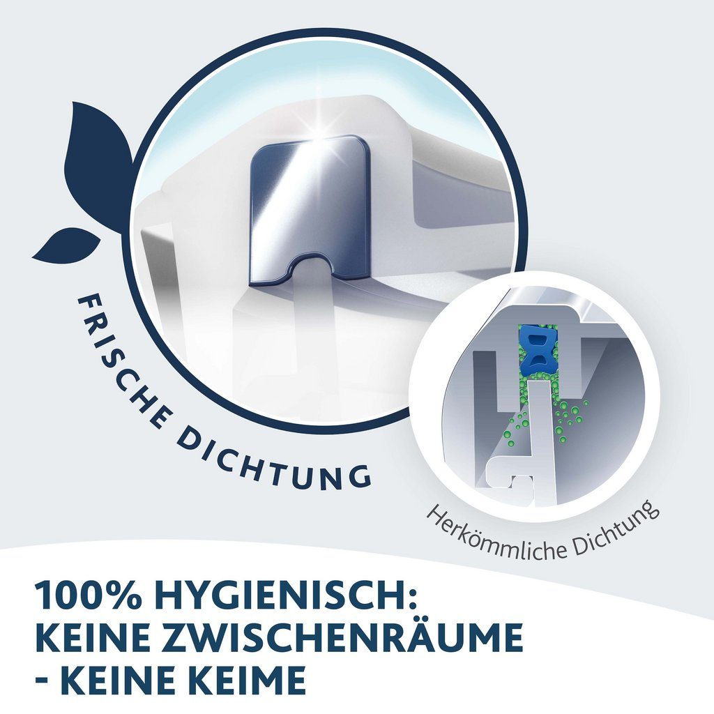 emsa-clip--close-frischhaltedose-500ml-4.jpg