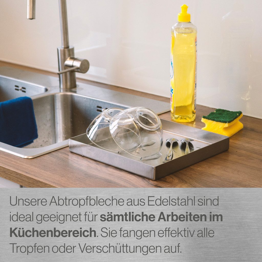 feuerfest-123-gmbh-abtropfblech-edelstahl-3.jpg