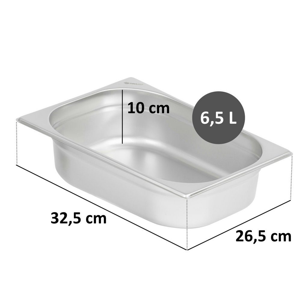 mahlzeit-gn-behaelter-12-edelstahl-mit-deckel-1.jpg