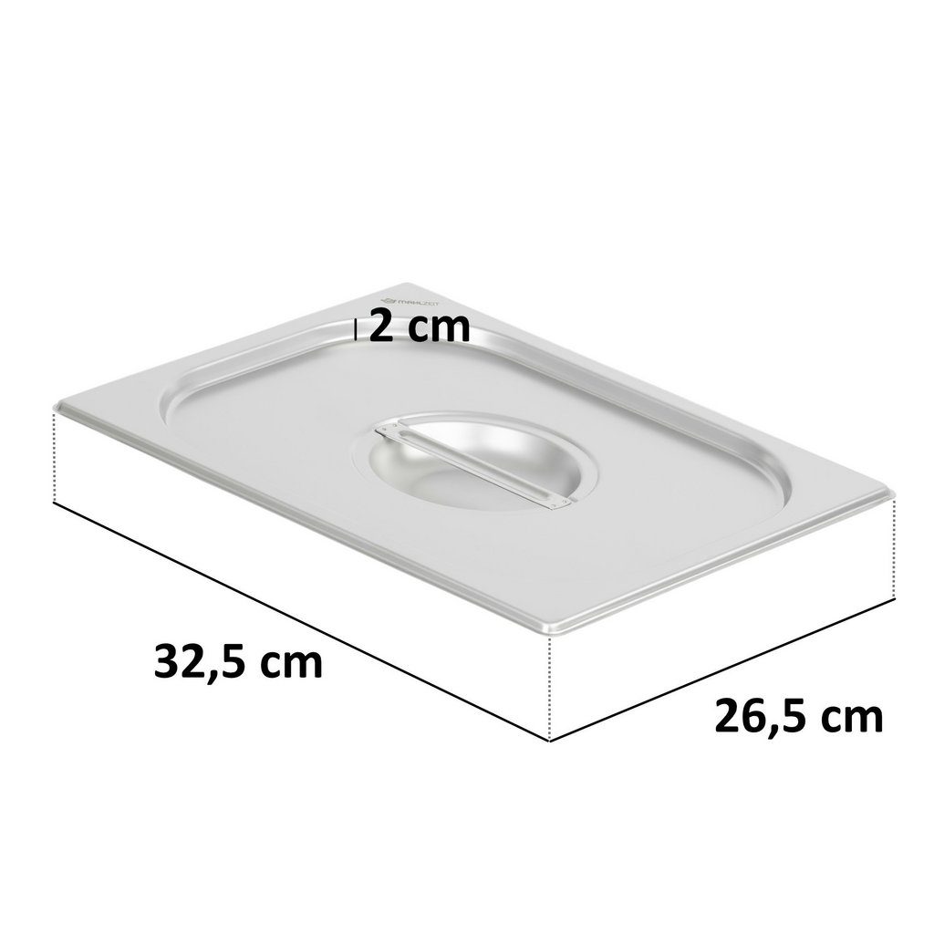 mahlzeit-gn-behaelter-12-edelstahl-mit-deckel-2.jpg