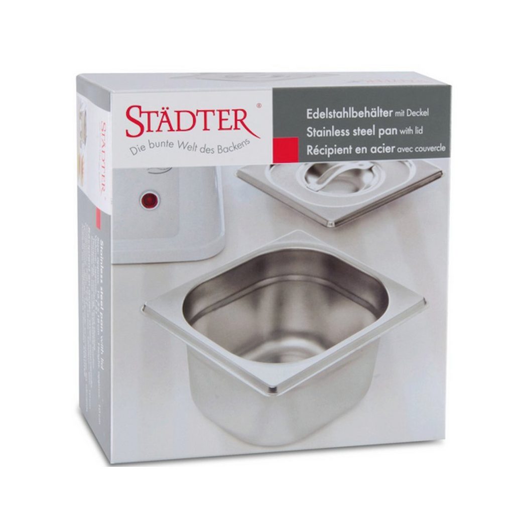 stdter-edelstahlbehaelter-2-tlg-2.jpg