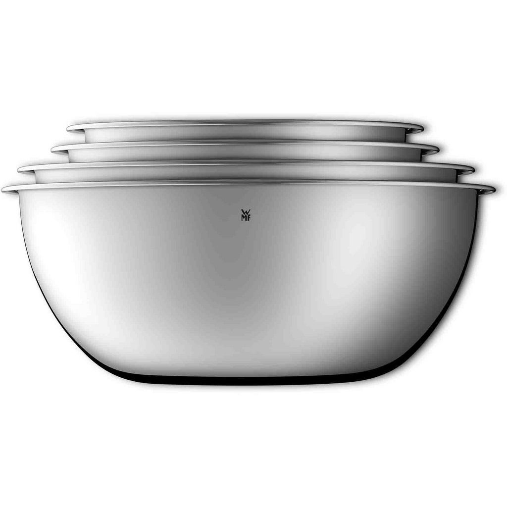 wmf-gourmet-schuessel-edelstahl-multi-set-1.jpg