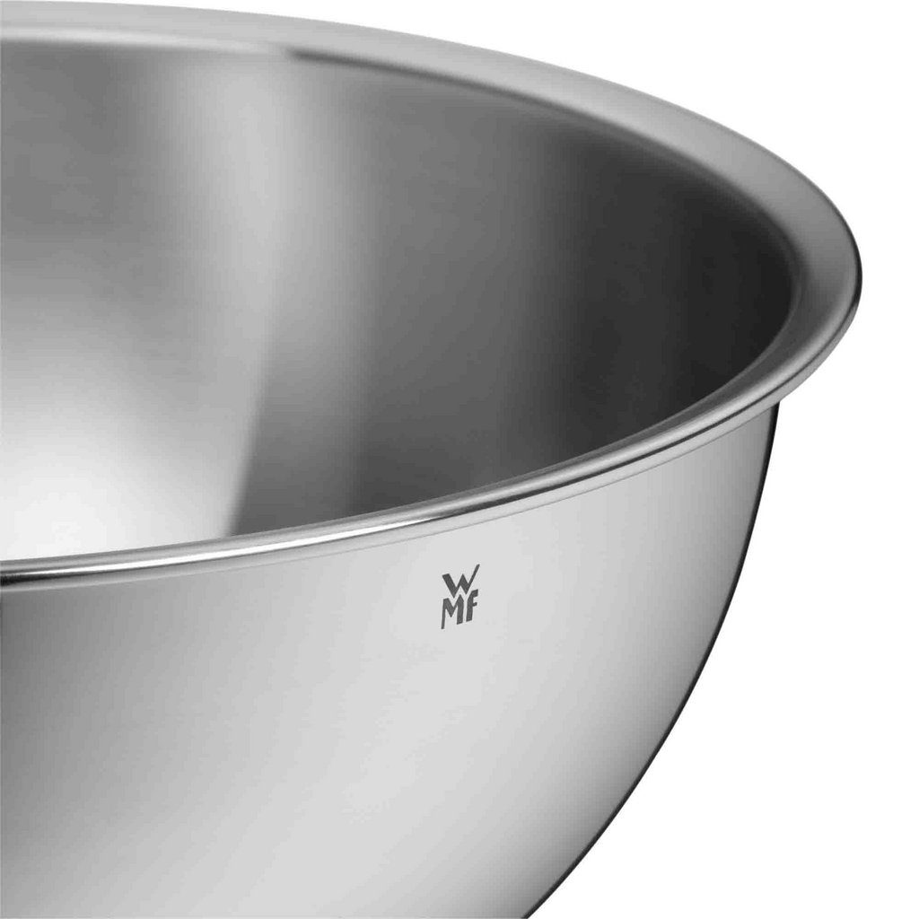 wmf-gourmet-schuessel-edelstahl-multi-set-2.jpg