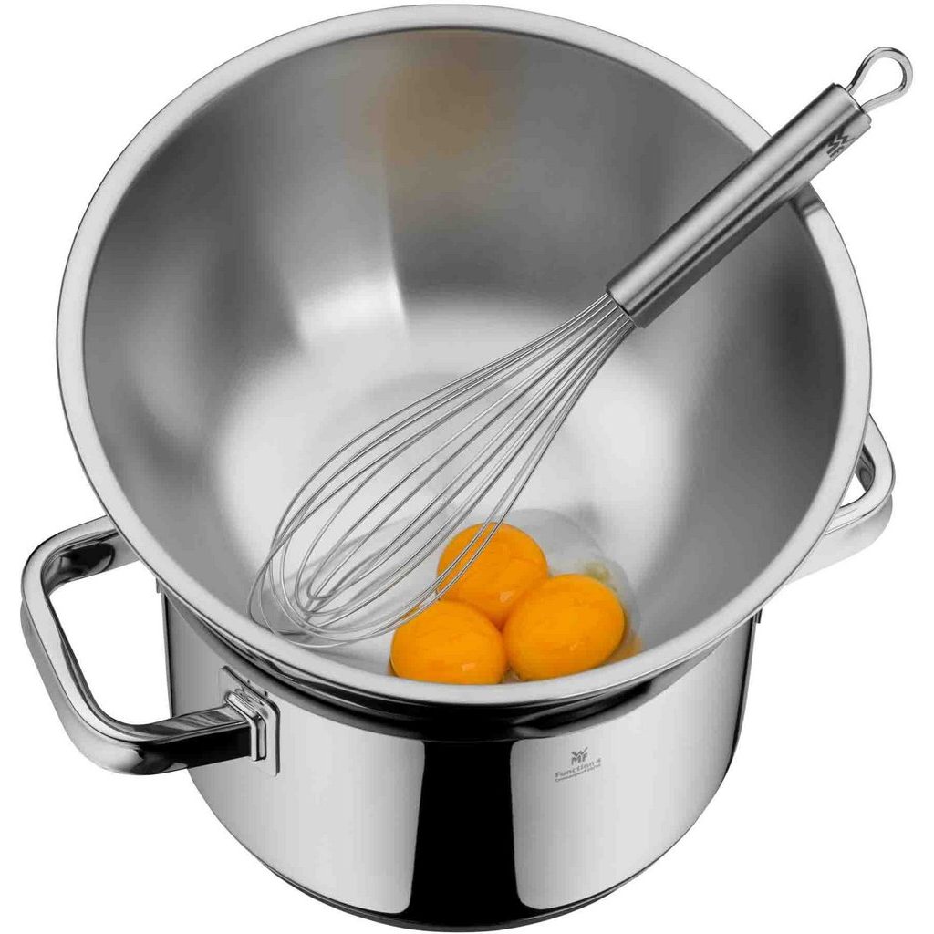 wmf-gourmet-schuessel-edelstahl-multi-set-4.jpg